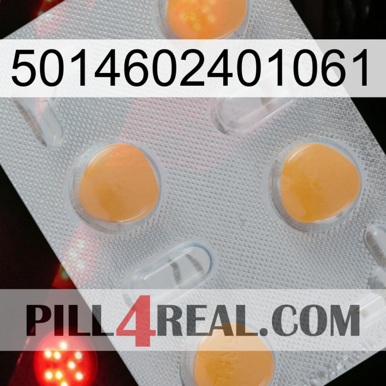 5014602401061 24